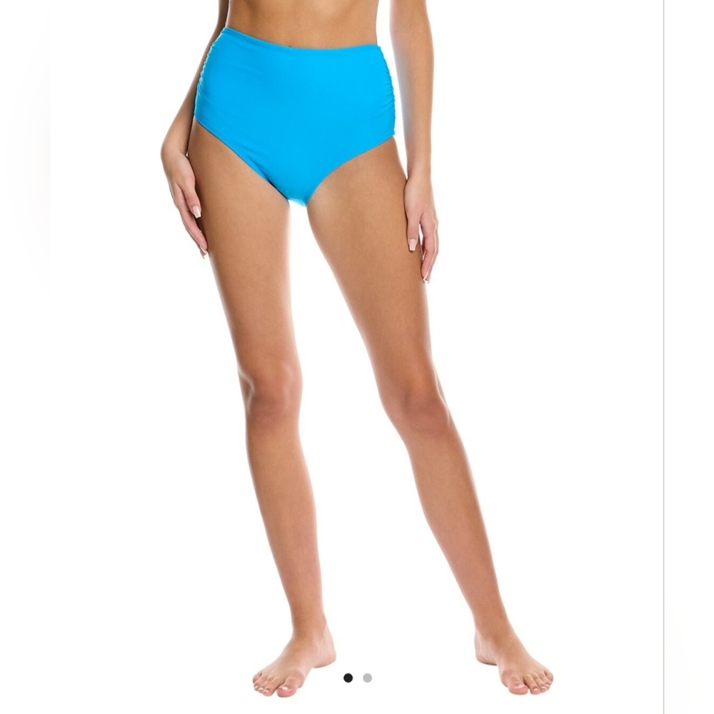 Women's Coco Reef Bikini Bottom L